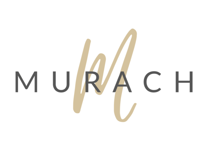 Weingut-Murach