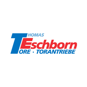 Teschborn