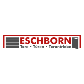 eschborntore